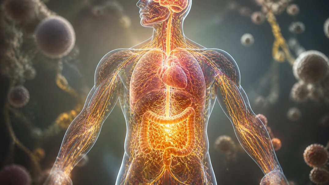 autoimmune conditions lupus ra omega-3