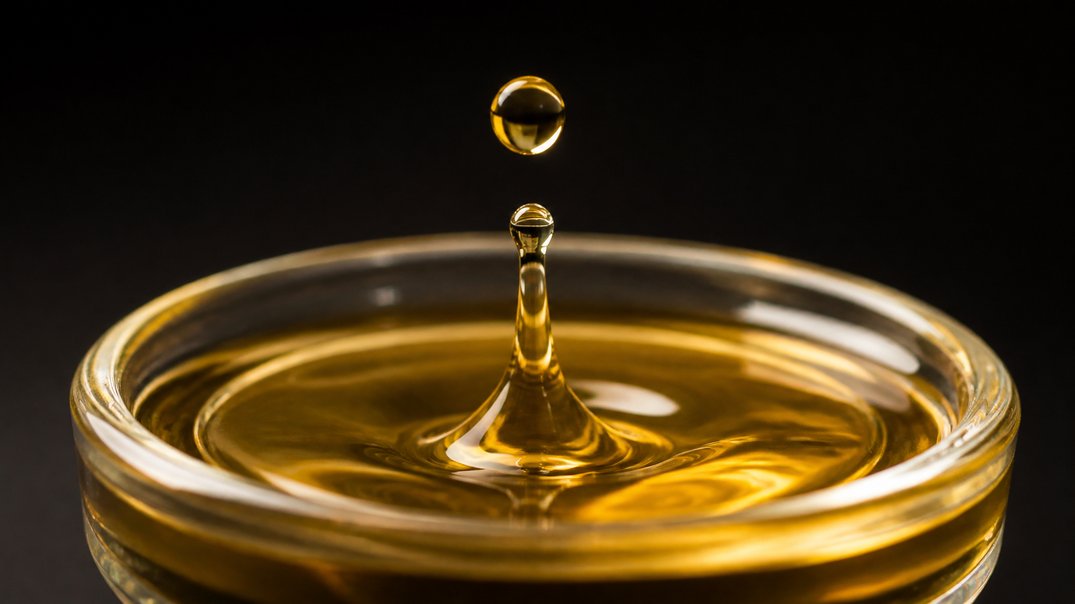 algae oil vs flaxseed oil ala dha