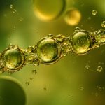 performance lab omega-3 vs ritual vegan omega-3