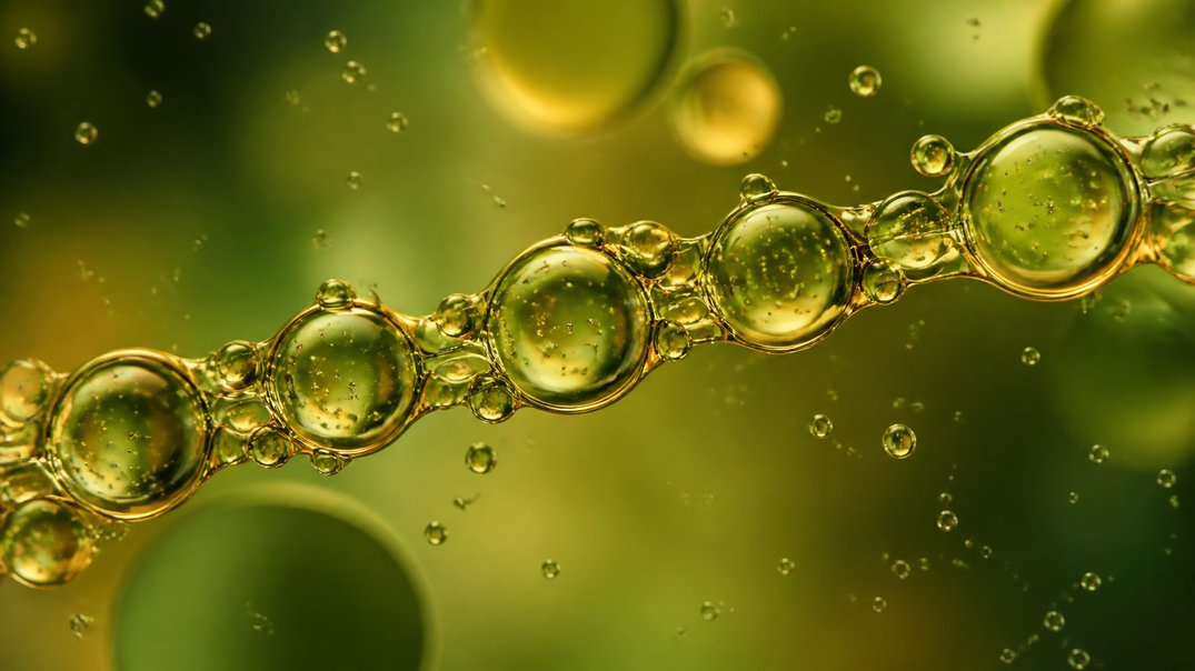 performance lab omega-3 vs ritual vegan omega-3